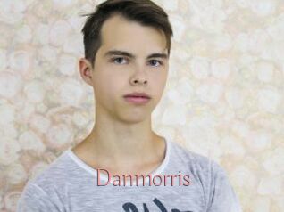 Danmorris