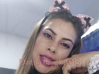 Danna_naughty018