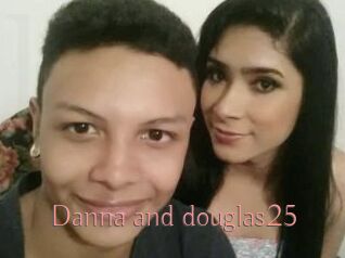 Danna_and_douglas25