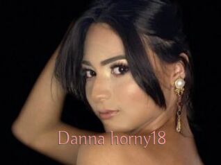 Danna_horny18