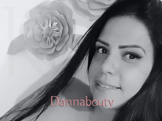 Dannabouty