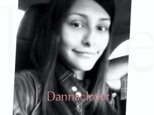 Dannaclover