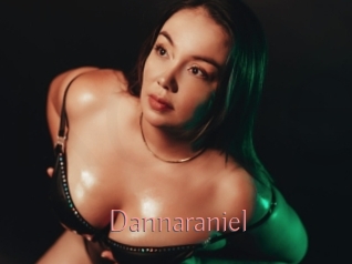 Dannaraniel