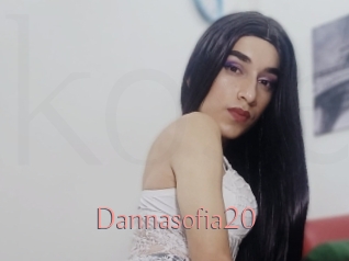 Dannasofia20