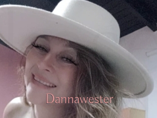 Dannawester