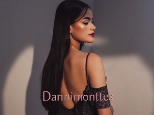 Dannimonttes