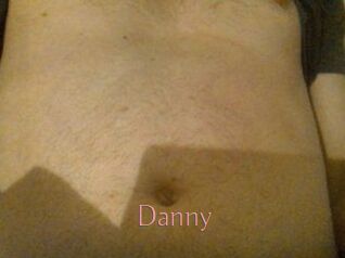 Danny