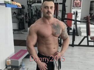 Danny2015