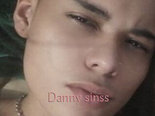 Danny_sinss