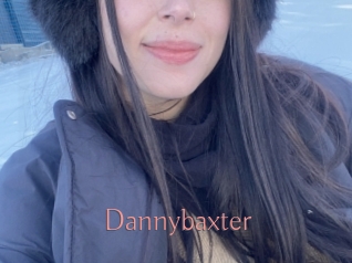 Dannybaxter