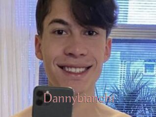 Dannybianchi