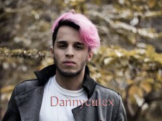 Dannycutex