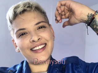 Dannysofi