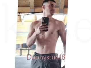 Dannystud18