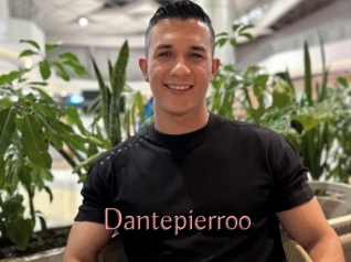 Dantepierroo