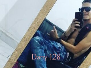 Dany_128