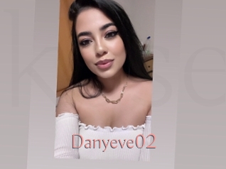 Danyeve02