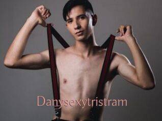 Danysexytristram