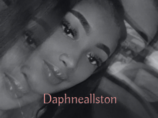 Daphneallston