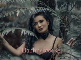 Daphnebrooke