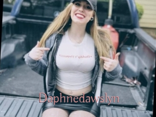 Daphnedawslyn