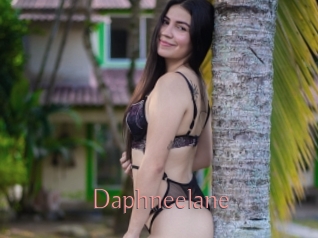 Daphneelane