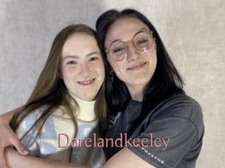 Darelandkeeley