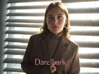 Darelbark