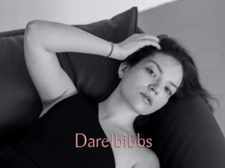 Darelbibbs