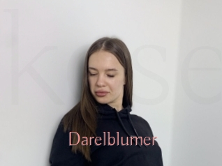 Darelblumer