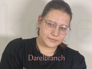 Darelbranch