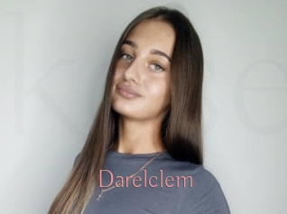 Darelclem