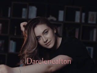 Dareleneafton