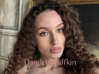 Darelenebuffkin