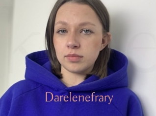 Darelenefrary