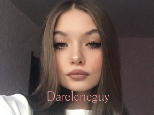 Dareleneguy