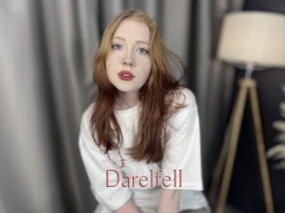 Darelfell