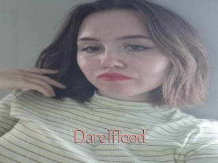 Darelflood