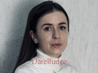 Darelfudge