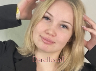 Darellecall