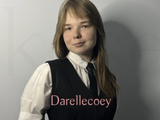 Darellecoey