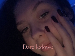 Darelledowe