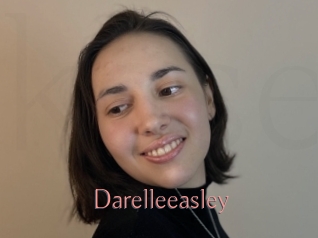 Darelleeasley