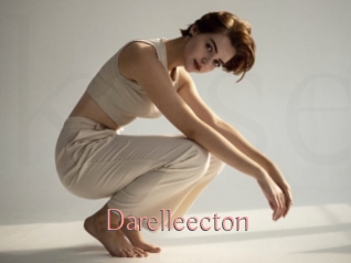 Darelleecton