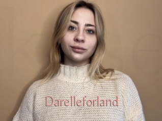 Darelleforland