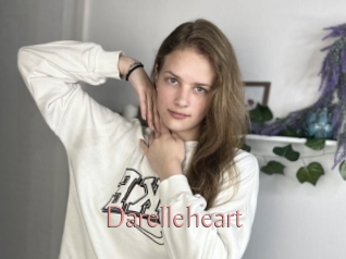 Darelleheart