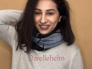 Darellehelm