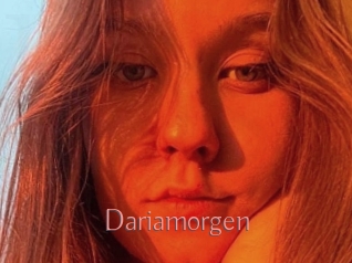 Dariamorgen