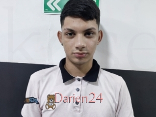 Darien24