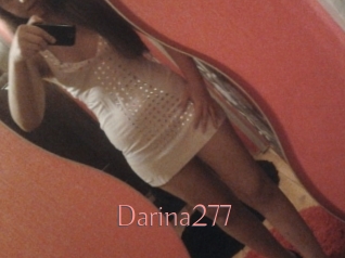 Darina277